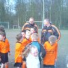 2003 Rava Rosmalen